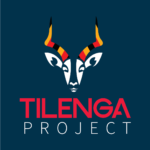 Tilenga Project