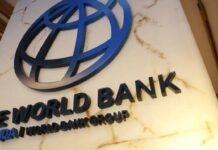World Bank Freezes funding to Uganda over LGBTQ+ law