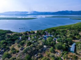 Cabinet Approves Elevation of Wildlife Reserves to National Parks