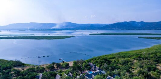 Cabinet Approves Elevation of Wildlife Reserves to National Parks