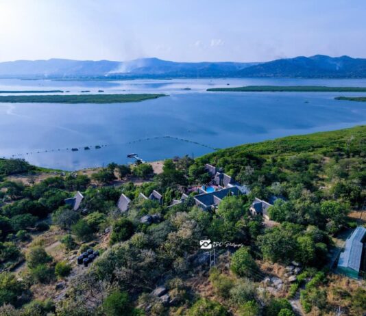 Cabinet Approves Elevation of Wildlife Reserves to National Parks